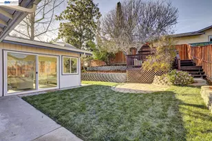 2620 Shady Draw, Pinole, CA 94564 - Photo 37