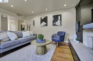 2620 Shady Draw, Pinole, CA 94564 - Photo 5