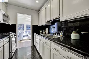 2620 Shady Draw, Pinole, CA 94564 - Photo 13