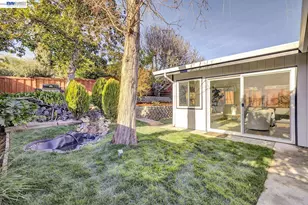 2620 Shady Draw, Pinole, CA 94564 - Photo 33