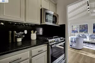 2620 Shady Draw, Pinole, CA 94564 - Photo 17