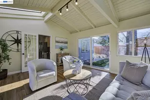 2620 Shady Draw, Pinole, CA 94564 - Photo 29