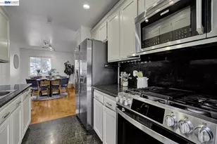 2620 Shady Draw, Pinole, CA 94564 - Photo 15