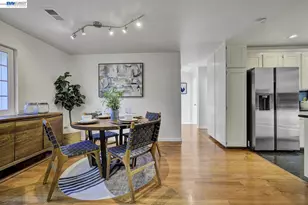 2620 Shady Draw, Pinole, CA 94564 - Photo 9