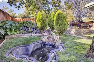 2620 Shady Draw, Pinole, CA 94564 - Photo 33