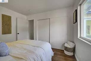 2620 Shady Draw, Pinole, CA 94564 - Photo 23