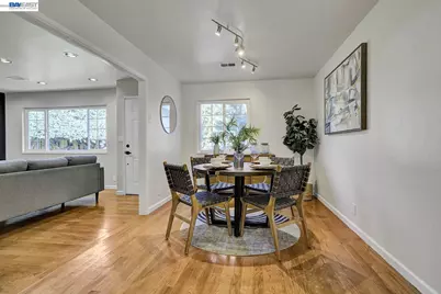 2620 Shady Draw, Pinole, CA 94564 - Photo 11