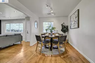 2620 Shady Draw, Pinole, CA 94564 - Photo 11