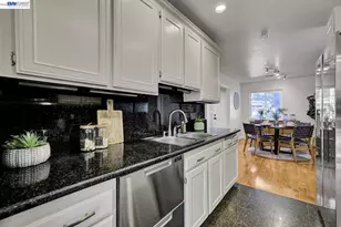 2620 Shady Draw, Pinole, CA 94564 - Photo 15