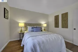 2620 Shady Draw, Pinole, CA 94564 - Photo 25