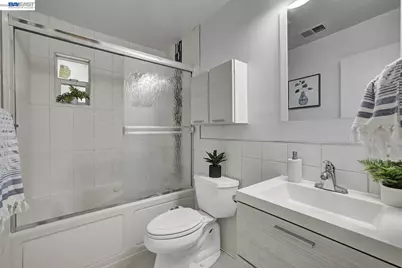 2620 Shady Draw, Pinole, CA 94564 - Photo 21