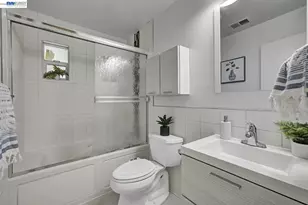 2620 Shady Draw, Pinole, CA 94564 - Photo 21