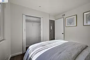 2620 Shady Draw, Pinole, CA 94564 - Photo 19