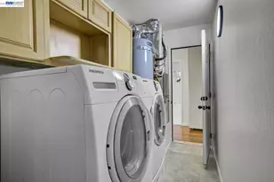 2620 Shady Draw, Pinole, CA 94564 - Photo 31