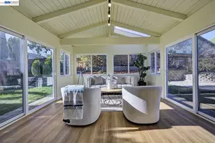 2620 Shady Draw, Pinole, CA 94564 - Photo 27