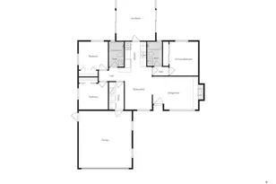 2620 Shady Draw, Pinole, CA 94564 - Photo 49