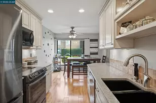 9025 Alcosta Blvd, San Ramon, CA 94583 - Photo 9