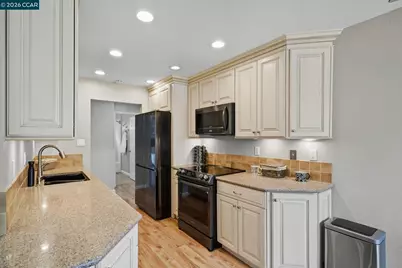 9025 Alcosta Blvd #259, San Ramon, CA 94583 - Photo 5
