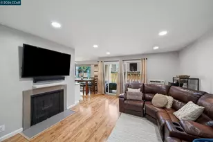 9025 Alcosta Blvd, San Ramon, CA 94583 - Photo 3