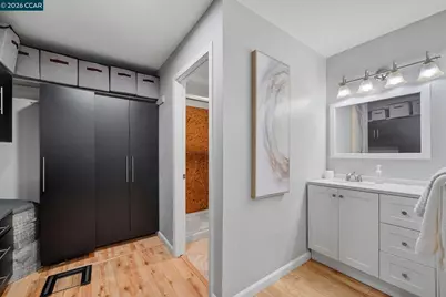 9025 Alcosta Blvd #259, San Ramon, CA 94583 - Photo 25