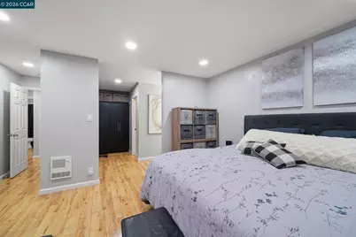 9025 Alcosta Blvd #259, San Ramon, CA 94583 - Photo 27