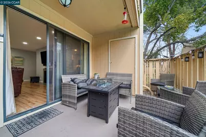 9025 Alcosta Blvd #259, San Ramon, CA 94583 - Photo 33