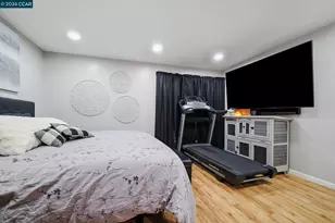 9025 Alcosta Blvd, San Ramon, CA 94583 - Photo 25