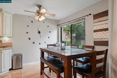 9025 Alcosta Blvd #259, San Ramon, CA 94583 - Photo 9