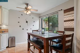 9025 Alcosta Blvd, San Ramon, CA 94583 - Photo 9