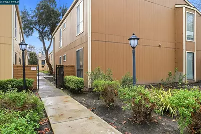 9025 Alcosta Blvd #259, San Ramon, CA 94583 - Photo 39