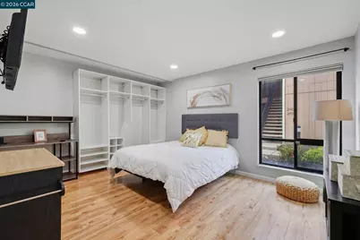 9025 Alcosta Blvd #259, San Ramon, CA 94583 - Photo 17