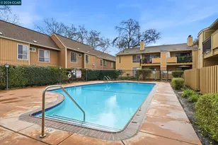 9025 Alcosta Blvd, San Ramon, CA 94583 - Photo 31