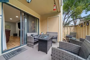 9025 Alcosta Blvd, San Ramon, CA 94583 - Photo 29