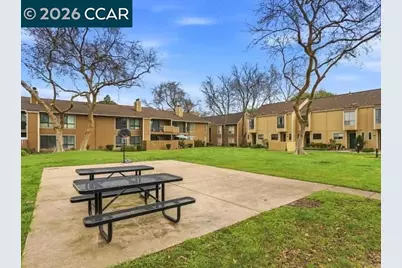 9025 Alcosta Blvd #259, San Ramon, CA 94583 - Photo 35