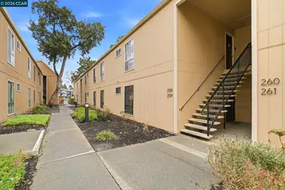 9025 Alcosta Blvd #259, San Ramon, CA 94583 - Photo 1
