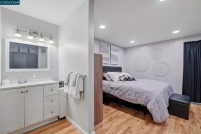 9025 Alcosta Blvd #259, San Ramon, CA 94583 - Photo 29