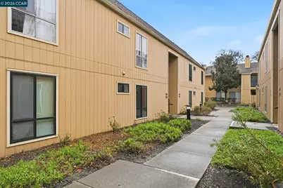 9025 Alcosta Blvd #259, San Ramon, CA 94583 - Photo 3