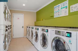 9025 Alcosta Blvd, San Ramon, CA 94583 - Photo 37