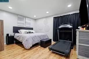 9025 Alcosta Blvd, San Ramon, CA 94583 - Photo 13