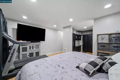 9025 Alcosta Blvd #259, San Ramon, CA 94583 - Photo 23