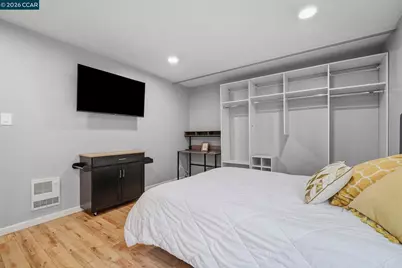 9025 Alcosta Blvd #259, San Ramon, CA 94583 - Photo 19