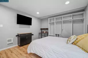9025 Alcosta Blvd, San Ramon, CA 94583 - Photo 19