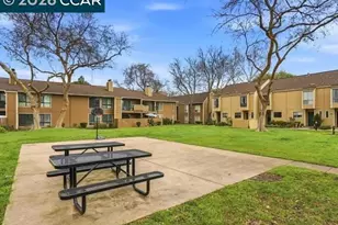 9025 Alcosta Blvd, San Ramon, CA 94583 - Photo 39