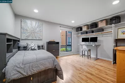 9025 Alcosta Blvd #259, San Ramon, CA 94583 - Photo 11