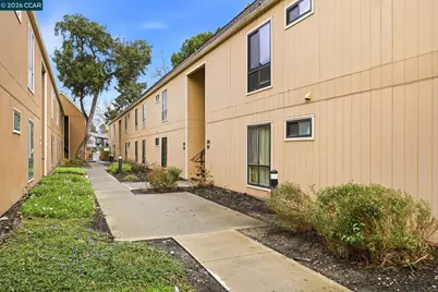 9025 Alcosta Blvd #259, San Ramon, CA 94583 - Photo 37