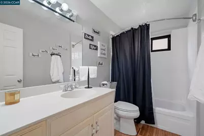 9025 Alcosta Blvd #259, San Ramon, CA 94583 - Photo 21