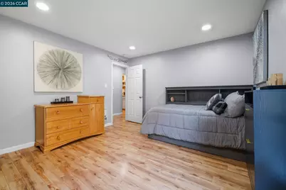 9025 Alcosta Blvd #259, San Ramon, CA 94583 - Photo 19