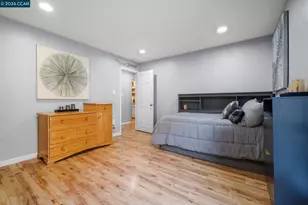 9025 Alcosta Blvd, San Ramon, CA 94583 - Photo 19