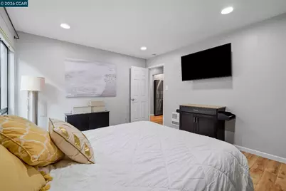 9025 Alcosta Blvd #259, San Ramon, CA 94583 - Photo 15