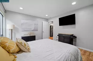 9025 Alcosta Blvd, San Ramon, CA 94583 - Photo 15